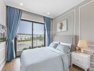 Le Grand Jardin Sai Dong Project, Vietnam Le Grand Jardin Sai Dong Project, Vietnam