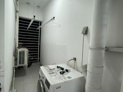 Celadon City, Vietnam Celadon City, Vietnam