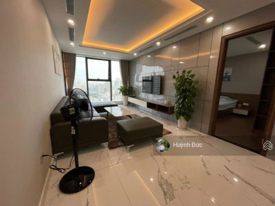 An Binh 1 Project, Vietnam  An Binh 1 Project, Vietnam