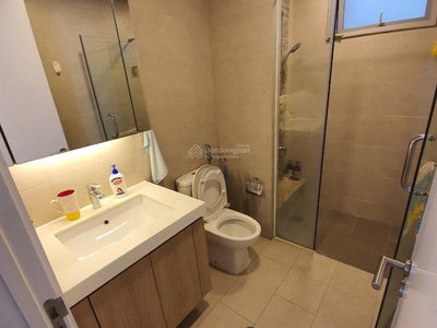 Estella Heights, Vietnam Estella Heights, Vietnam