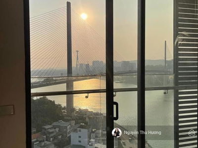 Green Diamond Project, Vietnam Green Diamond Project, Vietnam