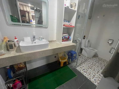 789 General Staff - Ministry of National Defense, Vietnam 789 General Staff - Ministry of National Defense, Vietnam