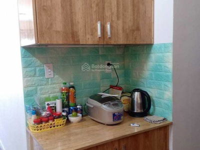 Son An Plaza Project, Vietnam  Son An Plaza Project, Vietnam