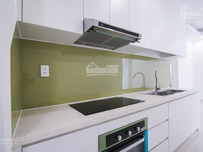 Lavita Charm, Vietnam Lavita Charm, Vietnam