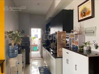 Topaz City, Vietnam Topaz City, Vietnam