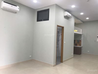 The Sun Avenue, Vietnam The Sun Avenue, Vietnam