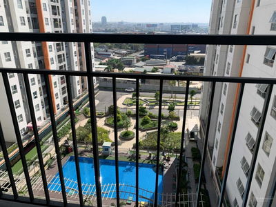 Samsora Riverside Project, Vietnam  Samsora Riverside Project, Vietnam