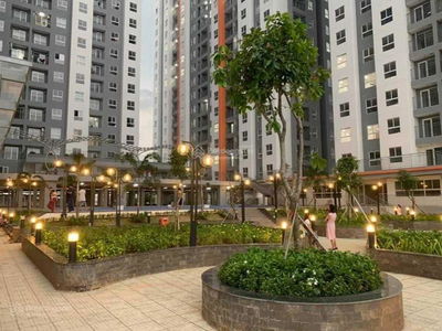 Samsora Riverside Project, Vietnam Samsora Riverside Project, Vietnam