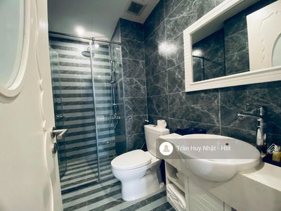 Eco City Viet Hung Project, Vietnam Eco City Viet Hung Project, Vietnam