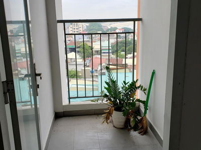 Hanoi Highway, Vietnam Hanoi Highway, Vietnam