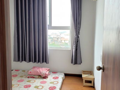 Hanoi Highway, Vietnam Hanoi Highway, Vietnam