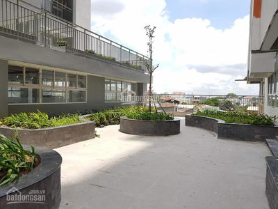 Hanoi Highway, Vietnam Hanoi Highway, Vietnam