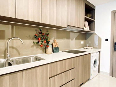 Quy Nhon Melody Project, Vietnam Quy Nhon Melody Project, Vietnam