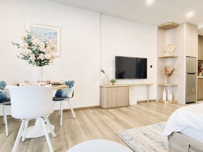 Quy Nhon Melody Project, Vietnam Quy Nhon Melody Project, Vietnam