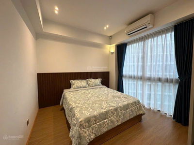 Riverpark Premier, Vietnam Riverpark Premier, Vietnam