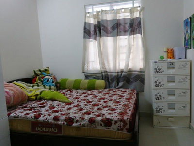 Son An Plaza Project, Vietnam  Son An Plaza Project, Vietnam