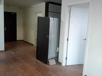 Valencia Garden, Vietnam Valencia Garden, Vietnam