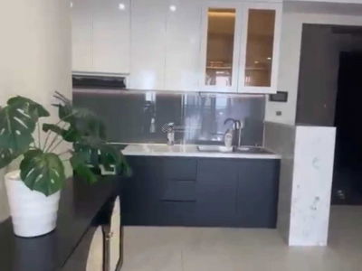 The Signature, Vietnam The Signature, Vietnam