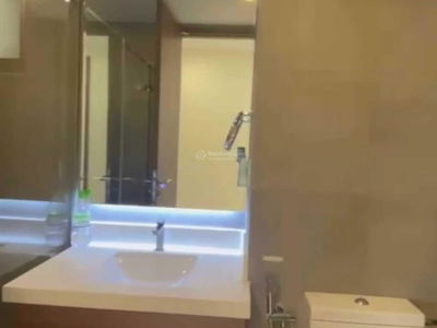 The Signature, Vietnam The Signature, Vietnam