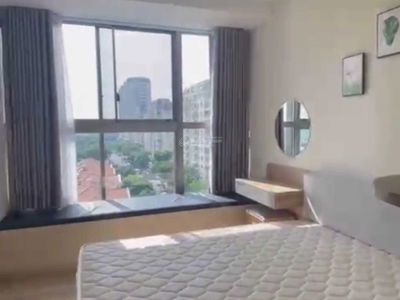 The Signature, Vietnam The Signature, Vietnam