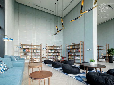 Happy In View, Vietnam Happy In View, Vietnam