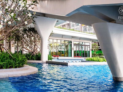 Happy In View, Vietnam Happy In View, Vietnam