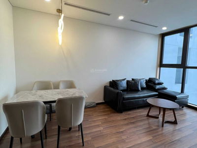 Mipec Rubik 360 Project, Vietnam Mipec Rubik 360 Project, Vietnam