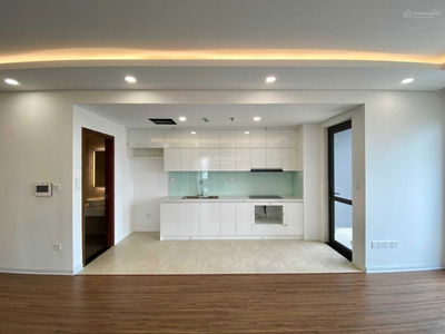 Binh Minh Garden Project, Vietnam Binh Minh Garden Project, Vietnam