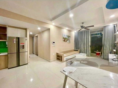 Botanica Premier, Vietnam Botanica Premier, Vietnam