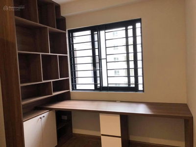 HUD3 Nguyen Duc Canh, Vietnam HUD3 Nguyen Duc Canh, Vietnam