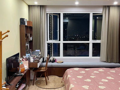 The Art, Vietnam The Art, Vietnam