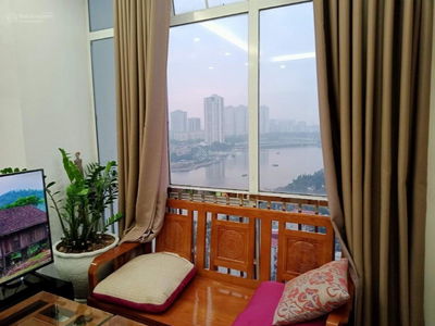 Licogi 12 Project, Vietnam Licogi 12 Project, Vietnam