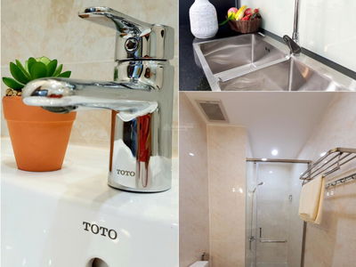 Legacy Prime Project, Vietnam Legacy Prime Project, Vietnam