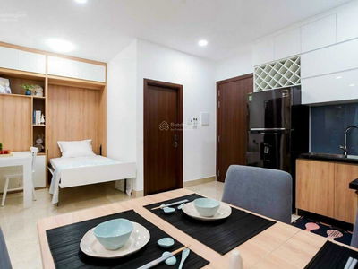 Legacy Prime Project, Vietnam Legacy Prime Project, Vietnam