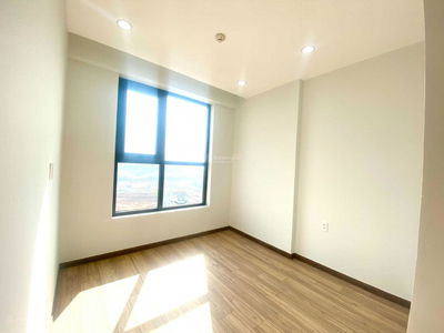 Bcons Polygon Project, Vietnam Bcons Polygon Project, Vietnam