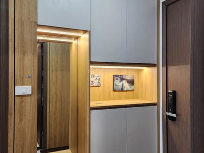 283 Khuong Trung, Vietnam 283 Khuong Trung, Vietnam