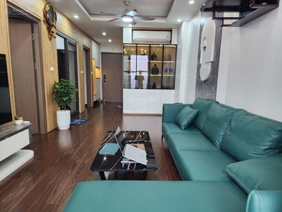 283 Khuong Trung, Vietnam 283 Khuong Trung, Vietnam