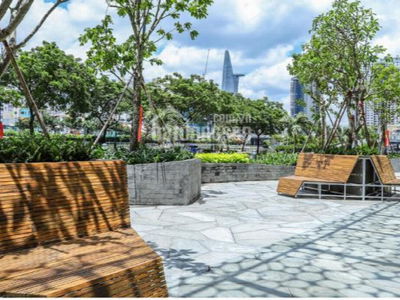 Masteri Millennium, Vietnam Masteri Millennium, Vietnam