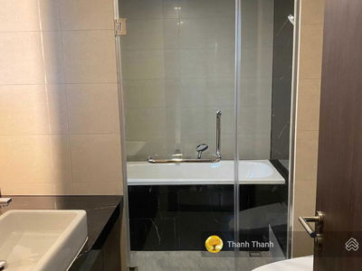 Empire City Thu Thiem, Vietnam Empire City Thu Thiem, Vietnam