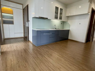 CT6 Constrexim Yen Hoa, Vietnam CT6 Constrexim Yen Hoa, Vietnam