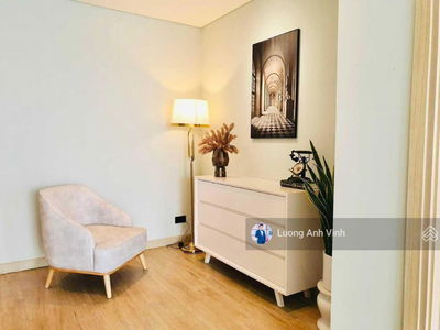 Citadines Marina Ha Long Project, Vietnam Citadines Marina Ha Long Project, Vietnam