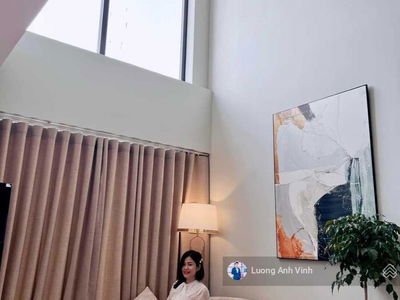 Citadines Marina Ha Long Project, Vietnam  Citadines Marina Ha Long Project, Vietnam