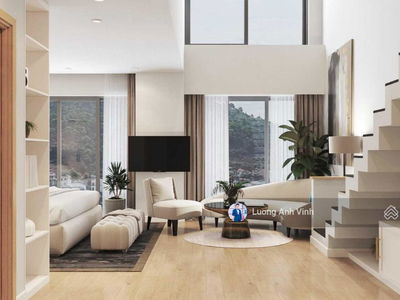 Citadines Marina Ha Long Project, Vietnam  Citadines Marina Ha Long Project, Vietnam