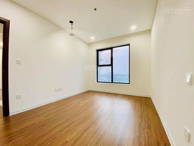 Binh Minh Garden Project, Vietnam Binh Minh Garden Project, Vietnam