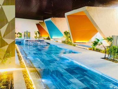 The Emerald 68 Project, Vietnam The Emerald 68 Project, Vietnam