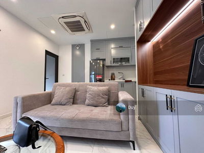 D'. El Dorado, Vietnam D'. El Dorado, Vietnam