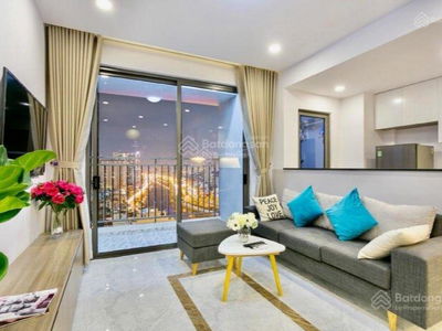 8X Plus Truong Chinh Apartment, Vietnam 8X Plus Truong Chinh Apartment, Vietnam