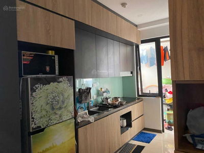 Kien Hung Ward, Vietnam Kien Hung Ward, Vietnam