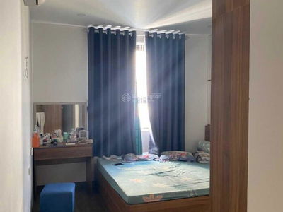 Kien Hung Ward, Vietnam Kien Hung Ward, Vietnam