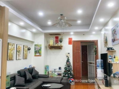 Xuan Mai Complex Project, Vietnam Xuan Mai Complex Project, Vietnam